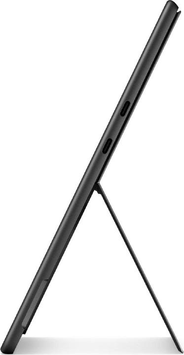 Actual product image Microsoft Surface Pro 10 for business (13", Intel Core Ultra 7 165U, 16 GB, 512 GB, Without keyboard layout)