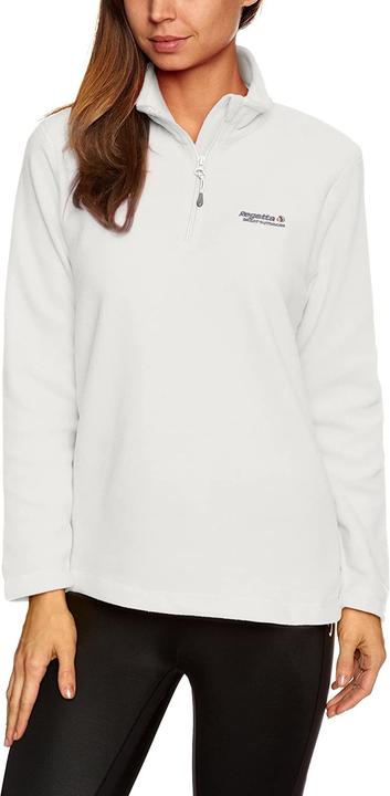 Produktbild Regatta Great Outdoors Fleecepullover Sweetheart