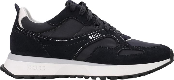 Produktbild BOSS Jonah Runn sdmx (44)