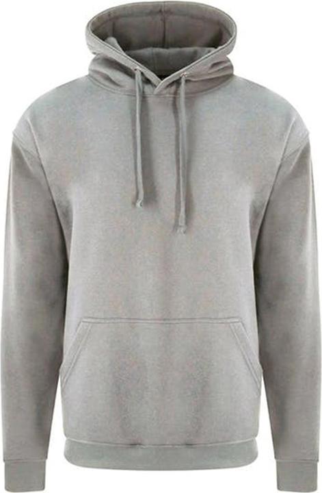 Actual product image Pro RTX Pro hoodie (5XL)