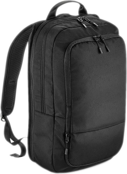 Quadral 24 Stunden Rucksack (25 l)