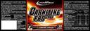 Immagine prodotto IronMaxx Carnitina Pro (130 Pezzo/i, 200 g)
