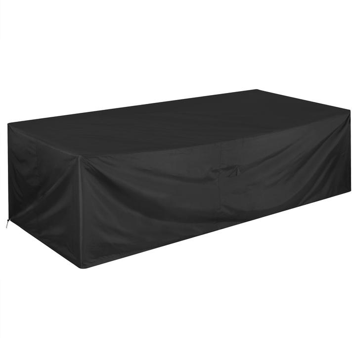 Immagine prodotto Kingsleeve Copertura per mobili da giardino