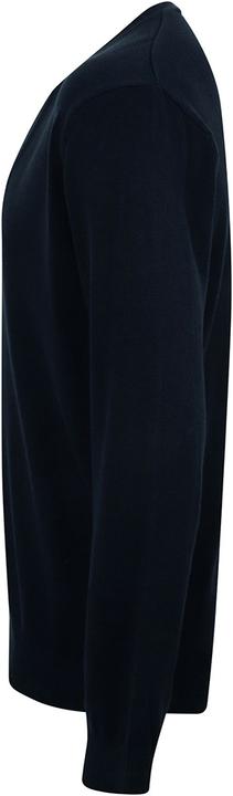 Immagine prodotto Henbury Cardigan a maglia fine con scollo a V (S)