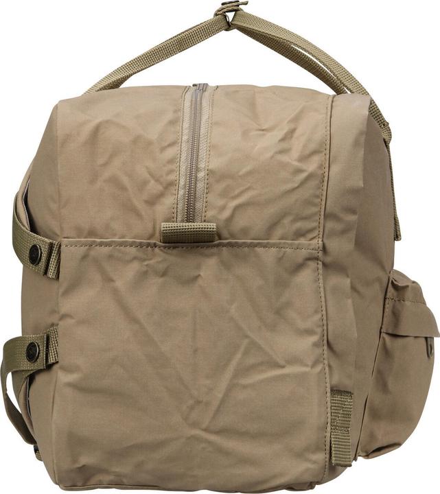 Produktbild Fjällräven Kånken Weekender (30 l)