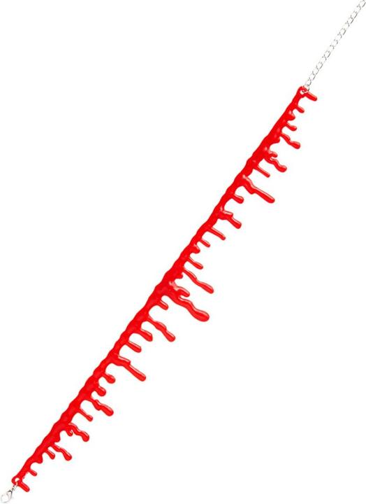 Actual product image Widmann Kehlenschnitt Kette