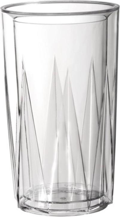 APS PURE" bottle cooler