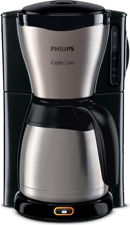 Philips HD7548/20