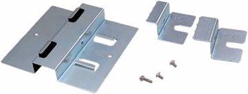 Cradlepoint Ceiling Mount Bracket Used with W1850