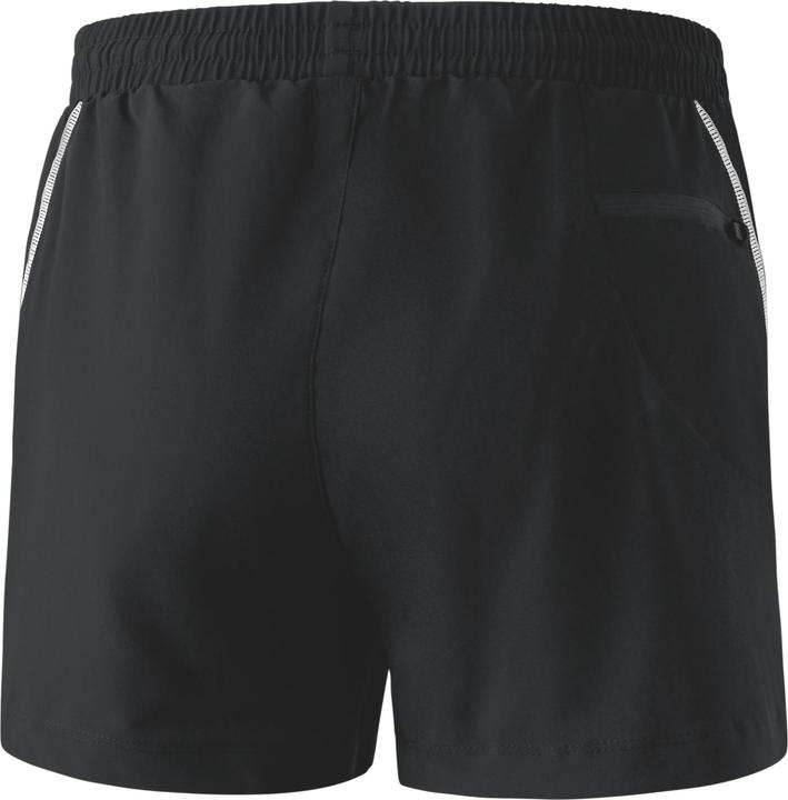 Produktbild Erima Running Shorts (34)