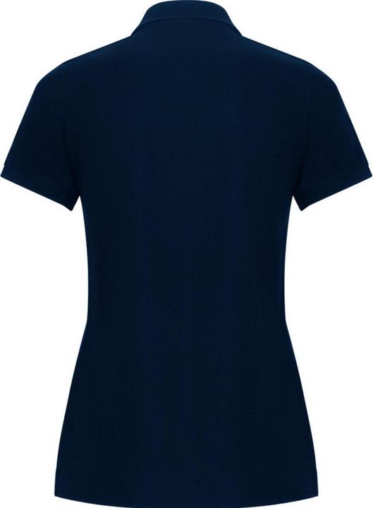 Produktbild Alpinia Pegaso Premium Poloshirt kurzärmlig (M)