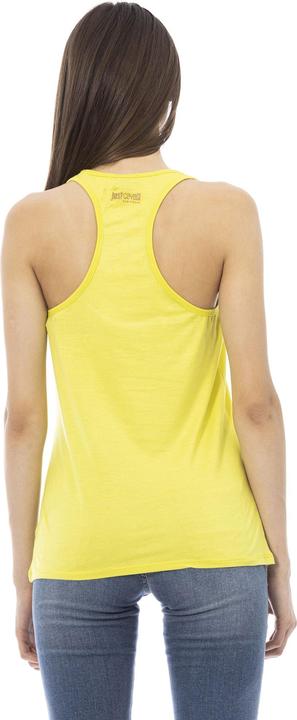 Actual product image Just Cavalli D40 151 Grbc (M)