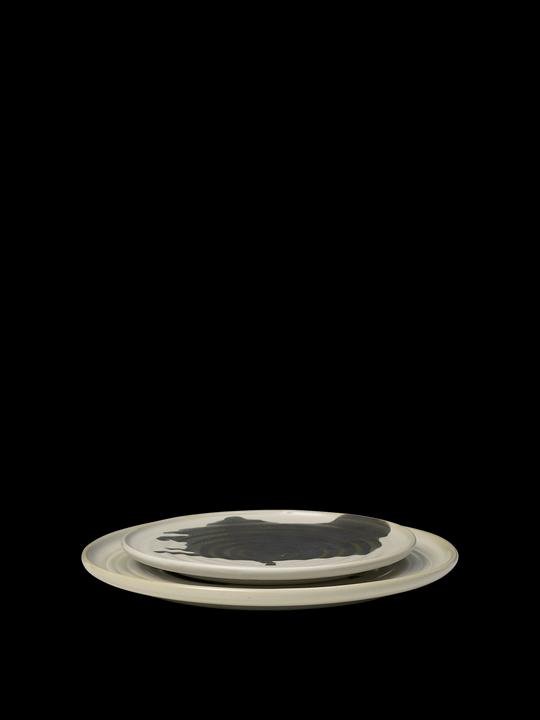 Actual product image Ferm Living Omhu (1 x, 26.50 cm)
