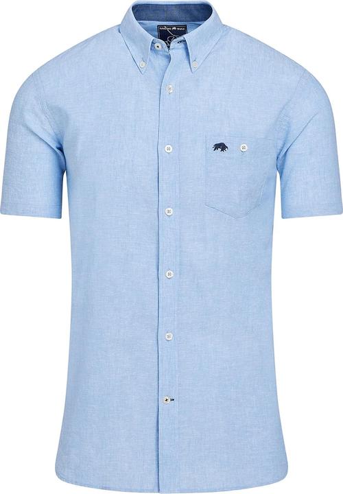 Himmelblau