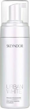 Produktbild Skeyndor Urban White (Schaum, 150 ml)