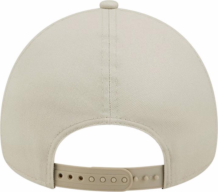 Immagine prodotto New Era Eframe Trucker New York Yankees (Taglia unica)