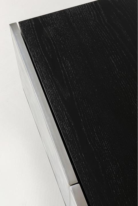 Produktbild Kare Design Lowboard Caldera 180x45cm