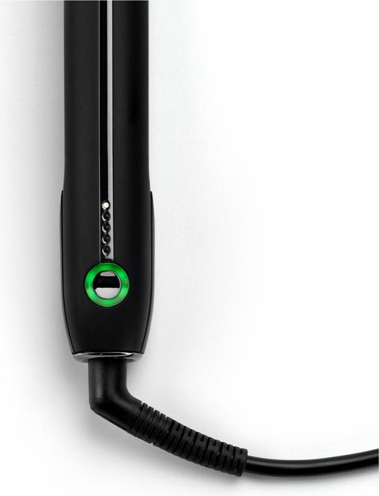 Produktbild BaByliss Super Styler ST485E (Glätteisen)