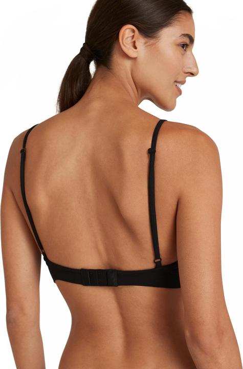 Immagine prodotto Falke Bh (XS)
