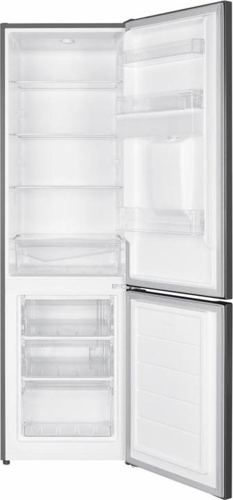 Immagine prodotto Heinner HC-HM260XWDE++ (260 l)