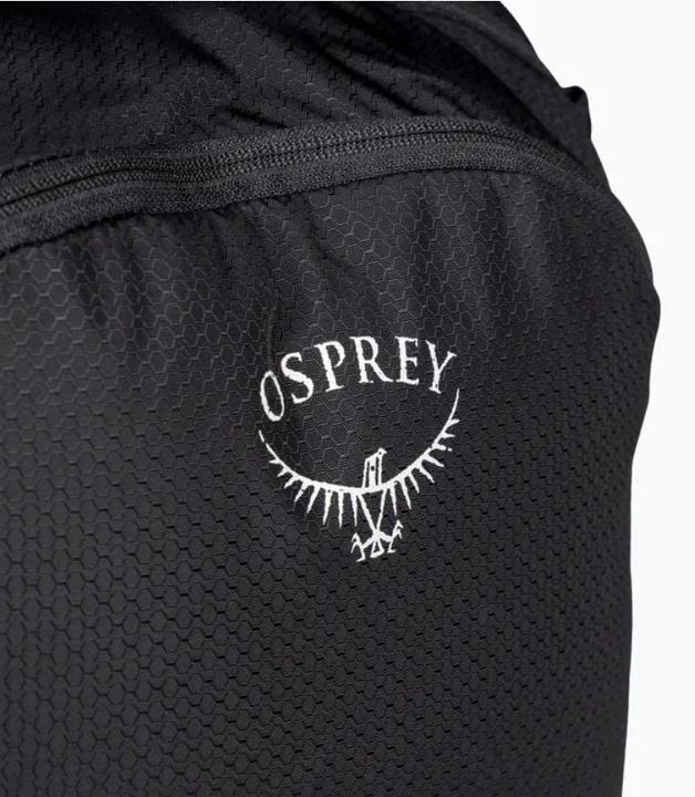 Image du produit Osprey Poco