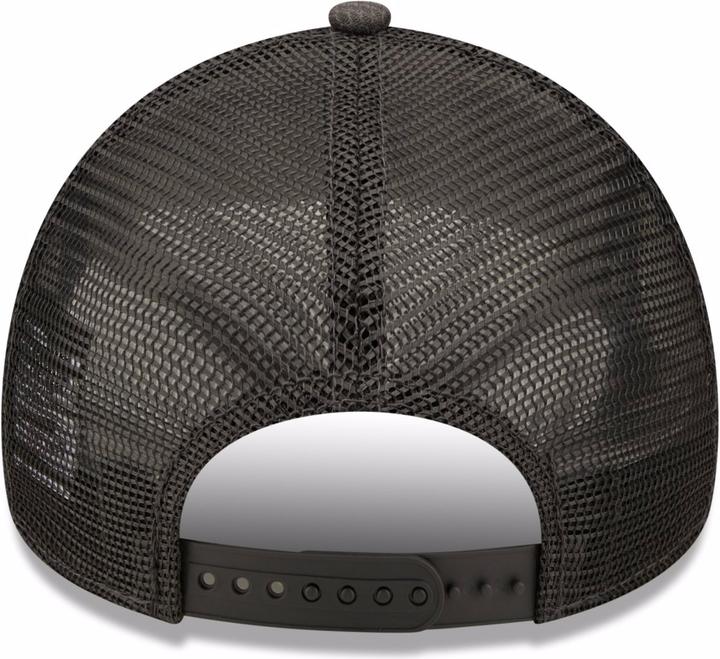 Image du produit New Era Trucker Diamond New York Yankees (Taille unique)