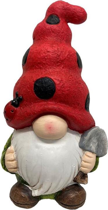 Produktbild GuGus Gartenwichtel
