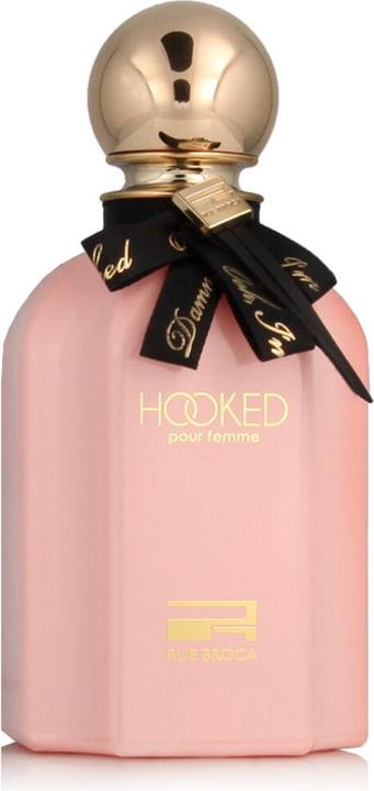 Zimaya Impulso Oud - EDP (Eau de parfum, 100 ml)