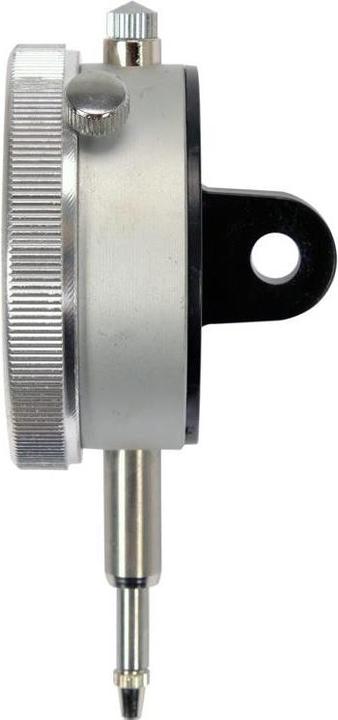 Produktbild Yato YT-72450 (mm)