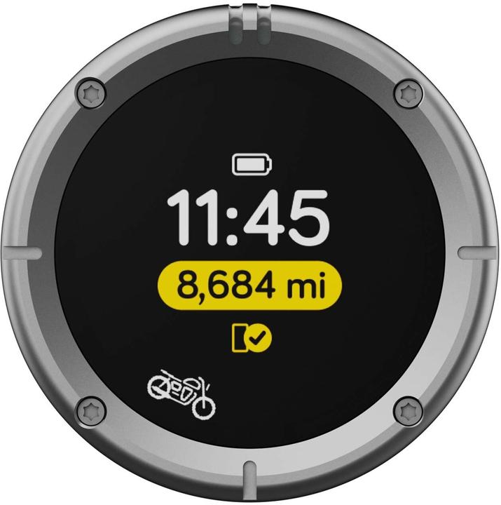 Produktbild Beeline Moto 2 (1.45")