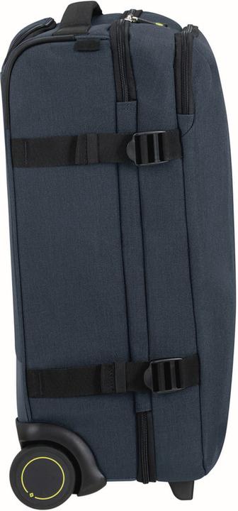 Image du produit Samsonite Securipak (39 l, M (50 - 90l))