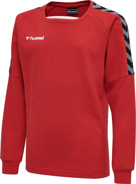 hummel Authentic Kids Training Sweat