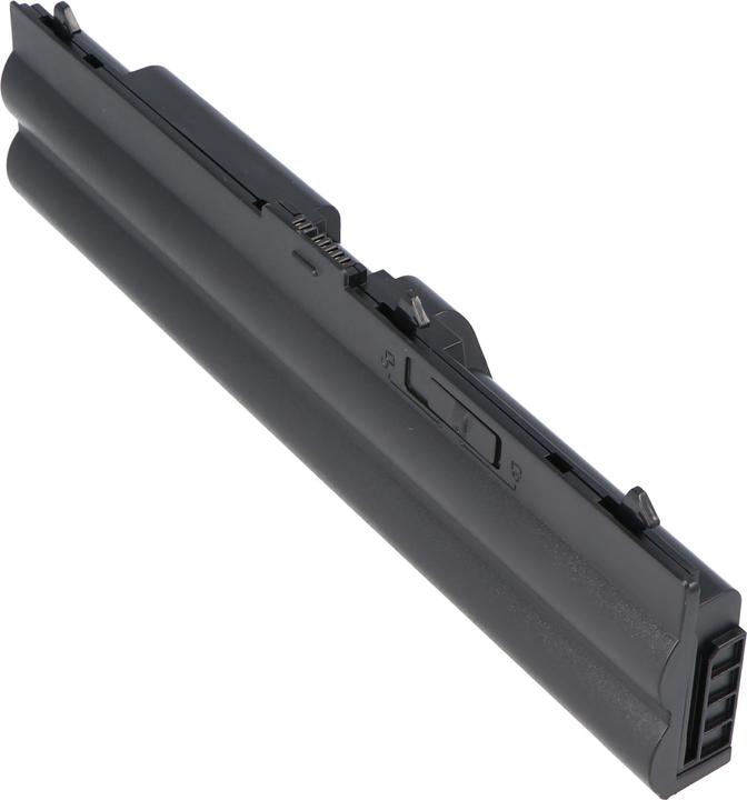 Immagine prodotto Lenovo Batteria T410 Batteria 42T4791 (6 Celle, 4400 mAh)