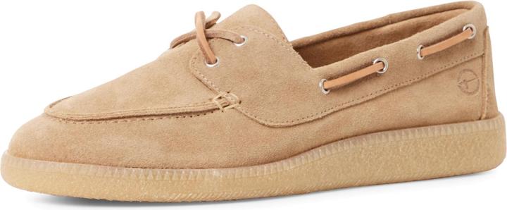 Image du produit Tamaris Moccassin (37)
