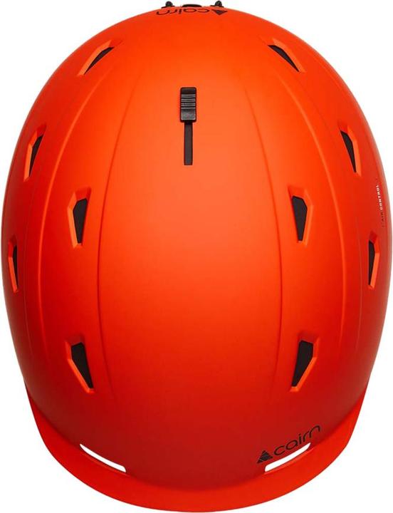 Actual product image Cairn Casque Xplorer Rescue Mips (54 - 56 cm, M)