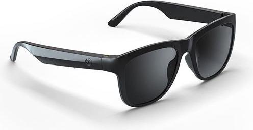 Image du produit Caliber Lunettes de soleil audio Bluetooth SSG (6 h, Sans fil)