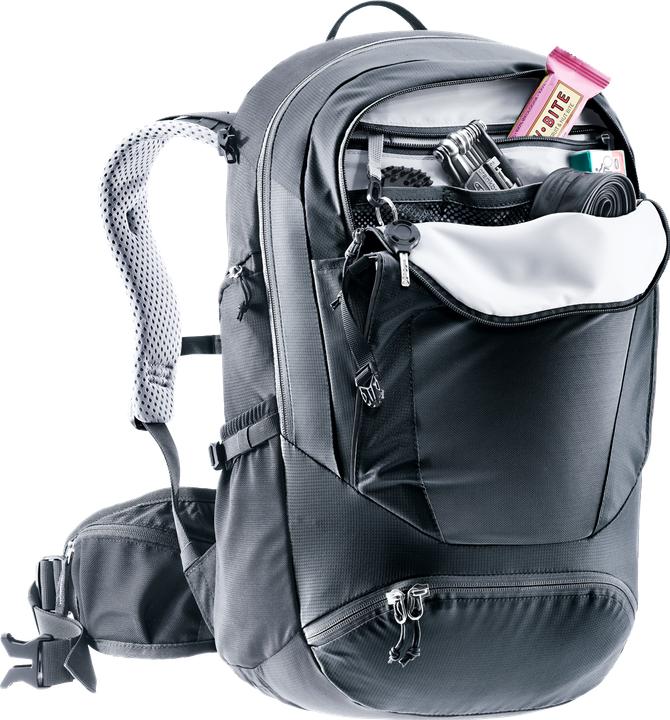 Produktbild Deuter Trans Alpine 28 (28 l)