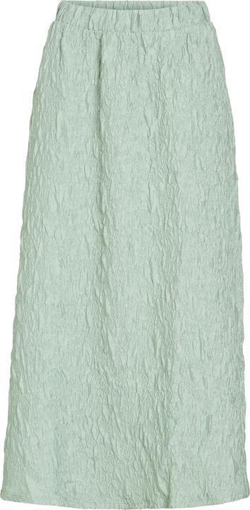 Silt Green