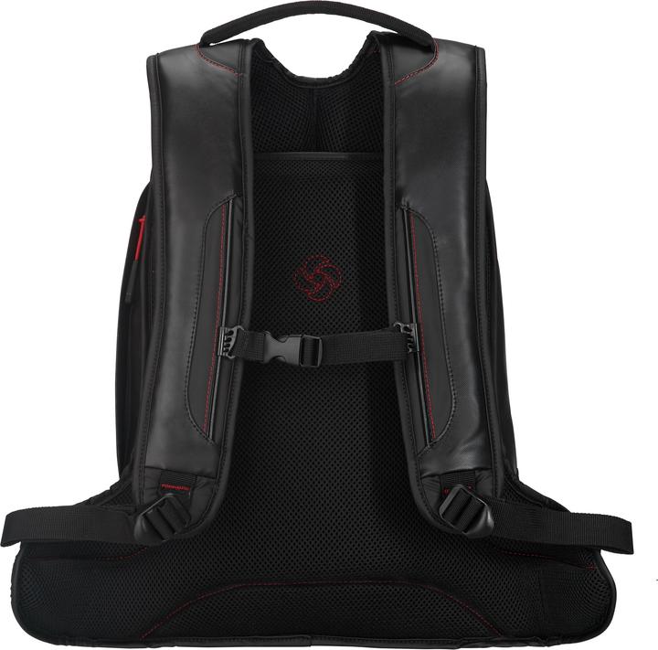 Immagine prodotto Samsonite Luce Paradiver (24 l)