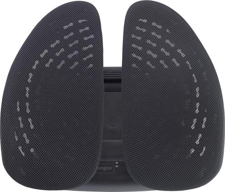Actual product image Kensington K60412WW SmartFit adjustable back support