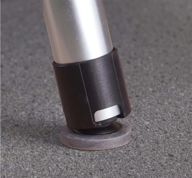 Immagine prodotto Keter Jobmade (11.20 cm, 55.40 cm)