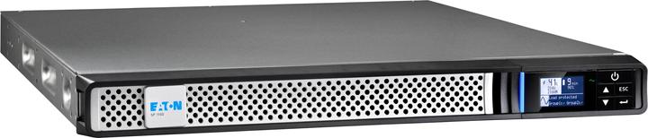 Actual product image Eaton 5P1150IRG2 (920 VA, 920 W, Line-interactive UPS)