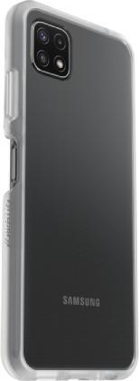 Actual product image OtterBox React (Samsung Galaxy A22 5G)