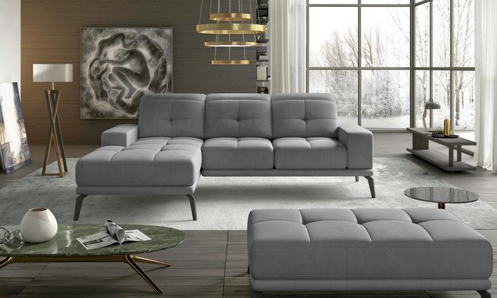 Monolite grigio 84