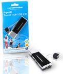 Produktbild Conceptronic C4PUSB2 (4 Ports)