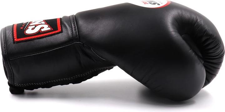 Immagine prodotto Twins BOXING GLOVE LACES 10oz (10 OZ, Taglia unica)
