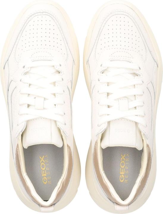 Produktbild Geox sneakers nebula (39)