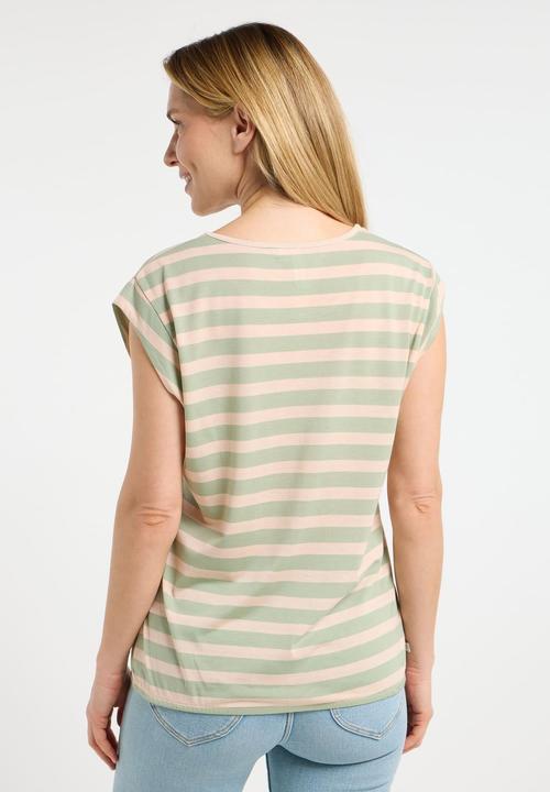 Actual product image Ragwear Tulsa (S)