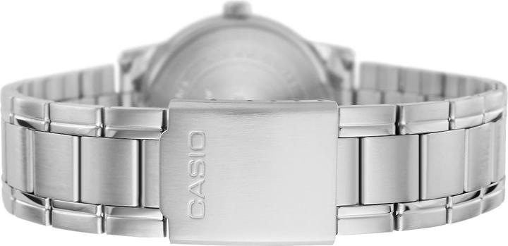 Actual product image Casio Collection (37 mm)