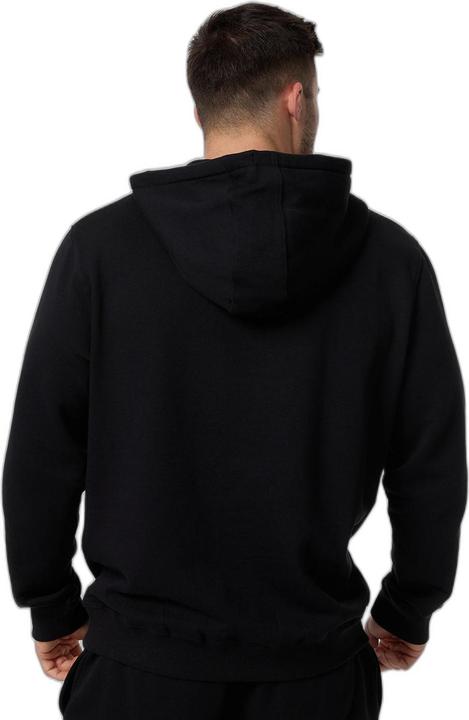 Produktbild Tapout Basic (M)